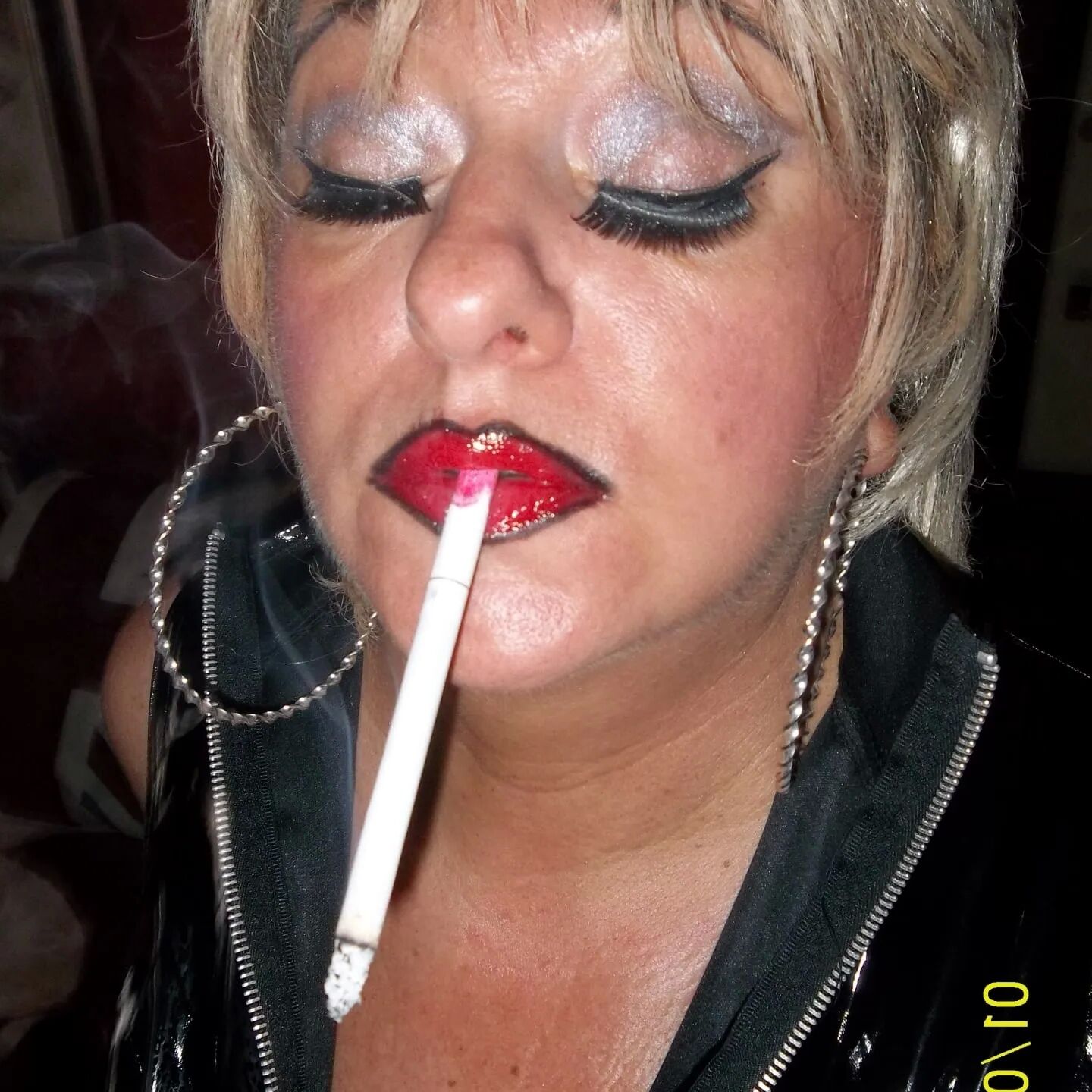 SHIRLEY SLUT 230