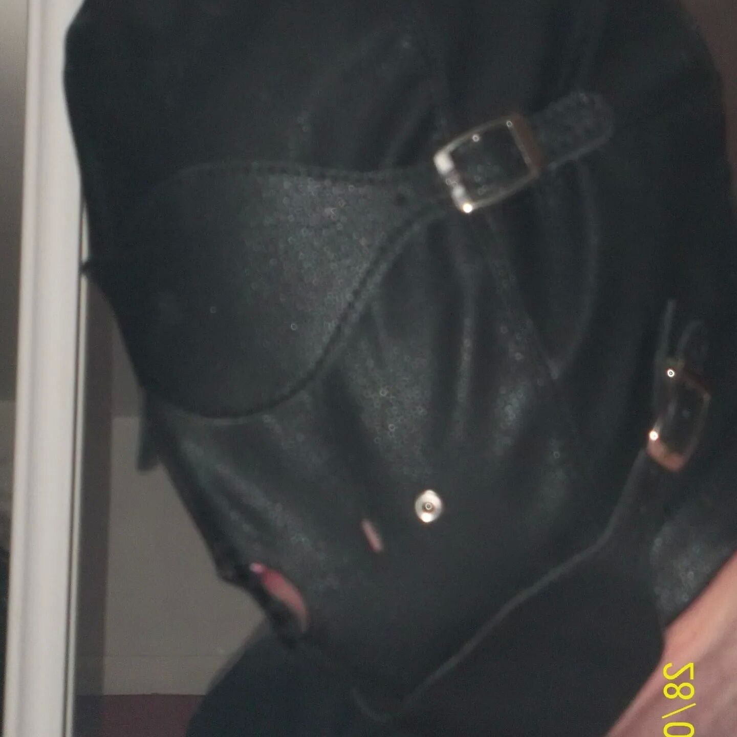 SHIRLEY SLUT 227
