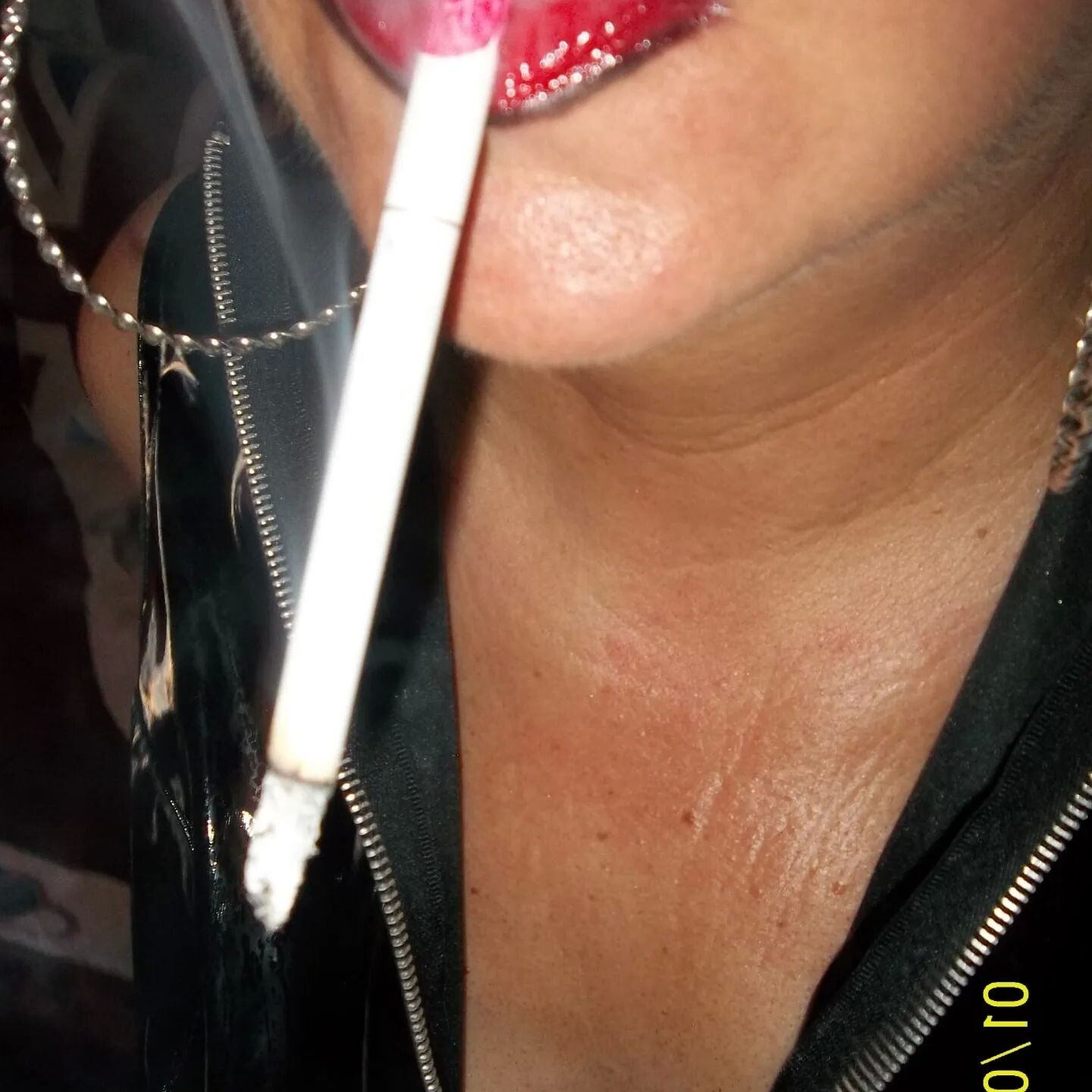 SHIRLEY SLUT 230