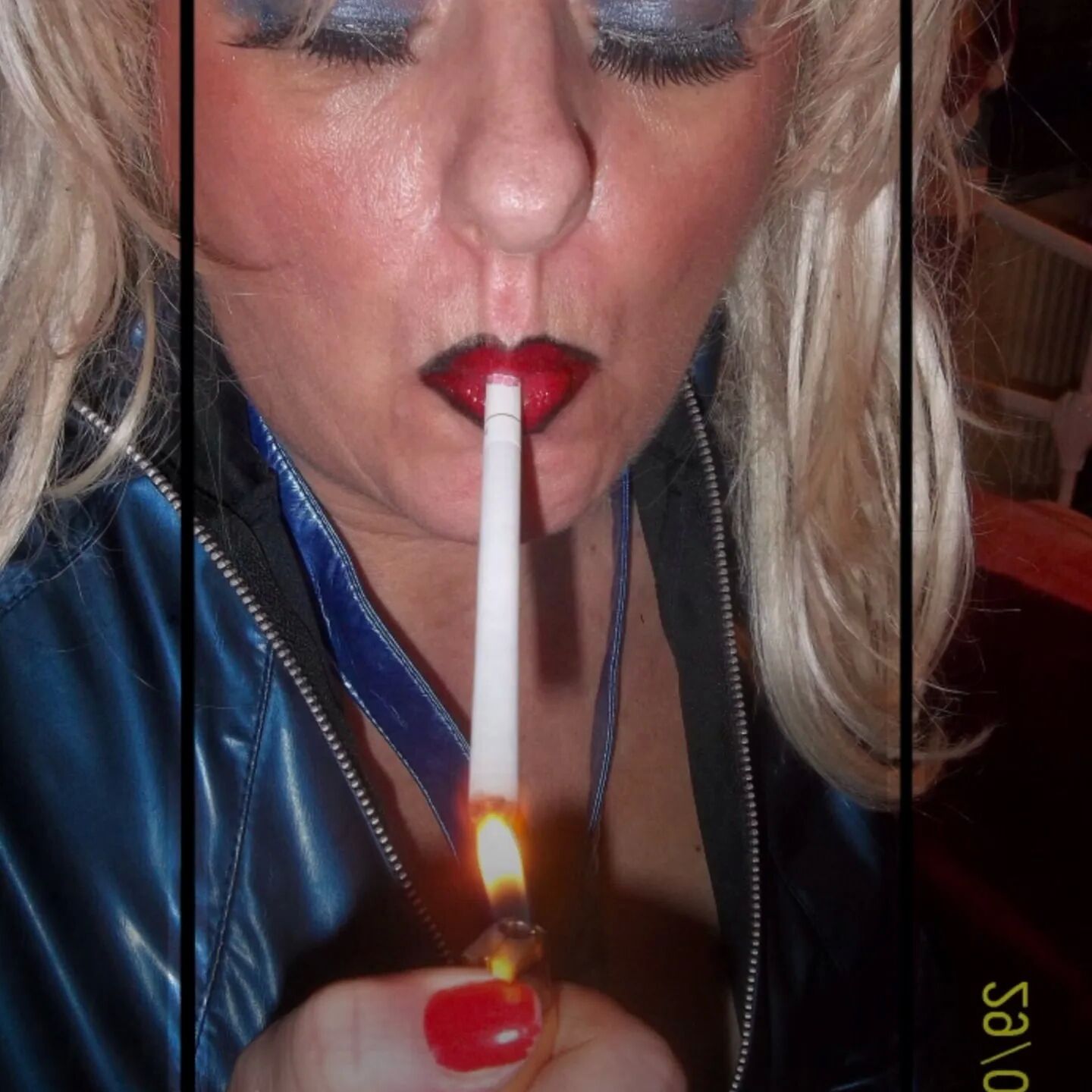 SHIRLEY SLUT 229