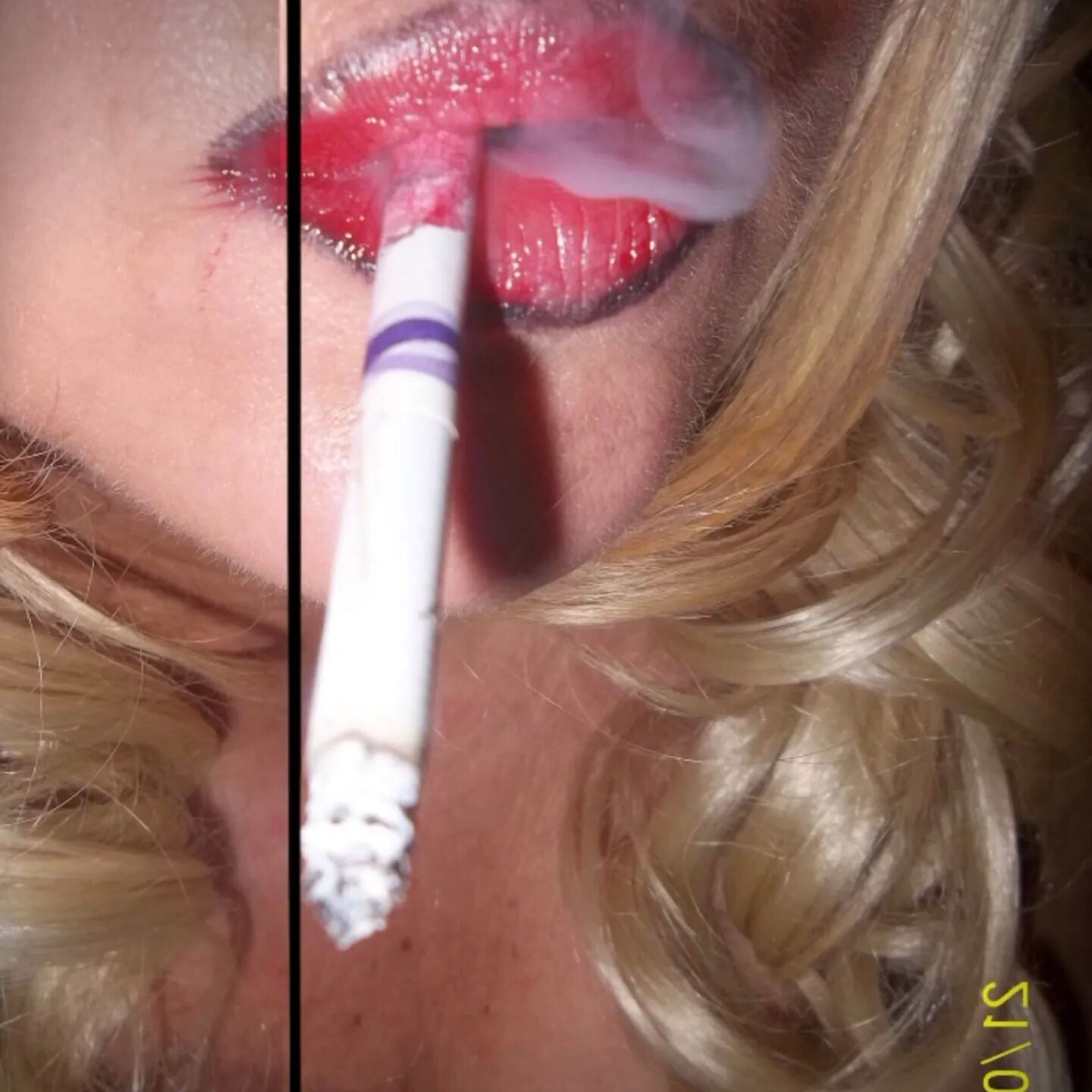 SHIRLEY SLUT 229