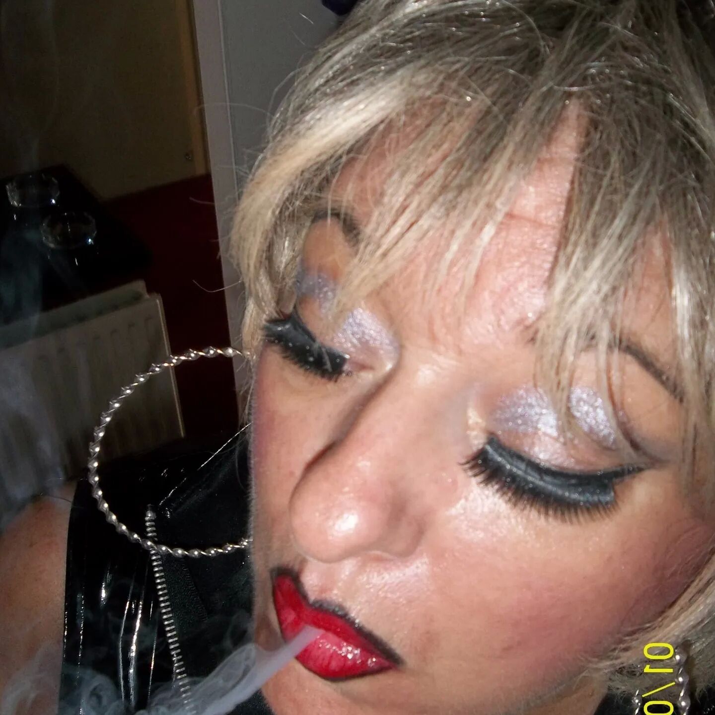 SHIRLEY SLUT 230