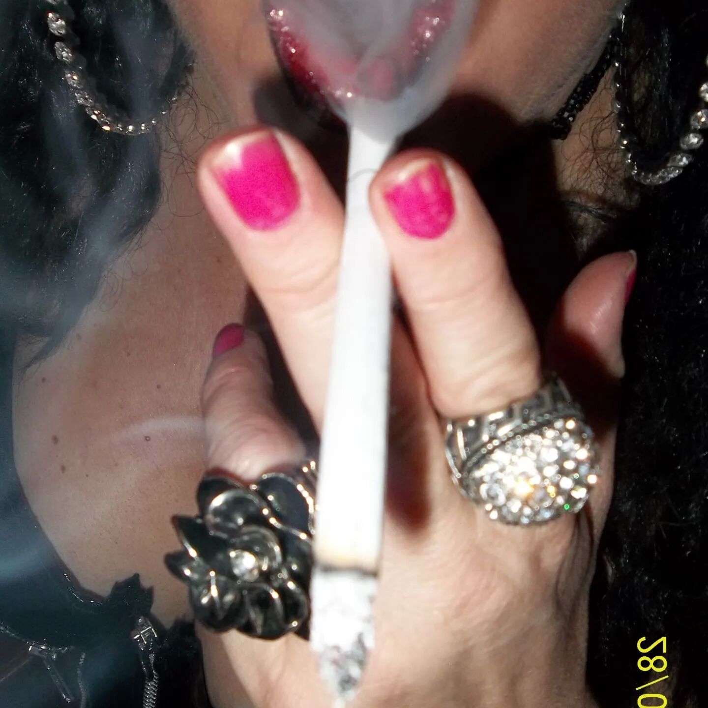 SHIRLEY SLUT 227