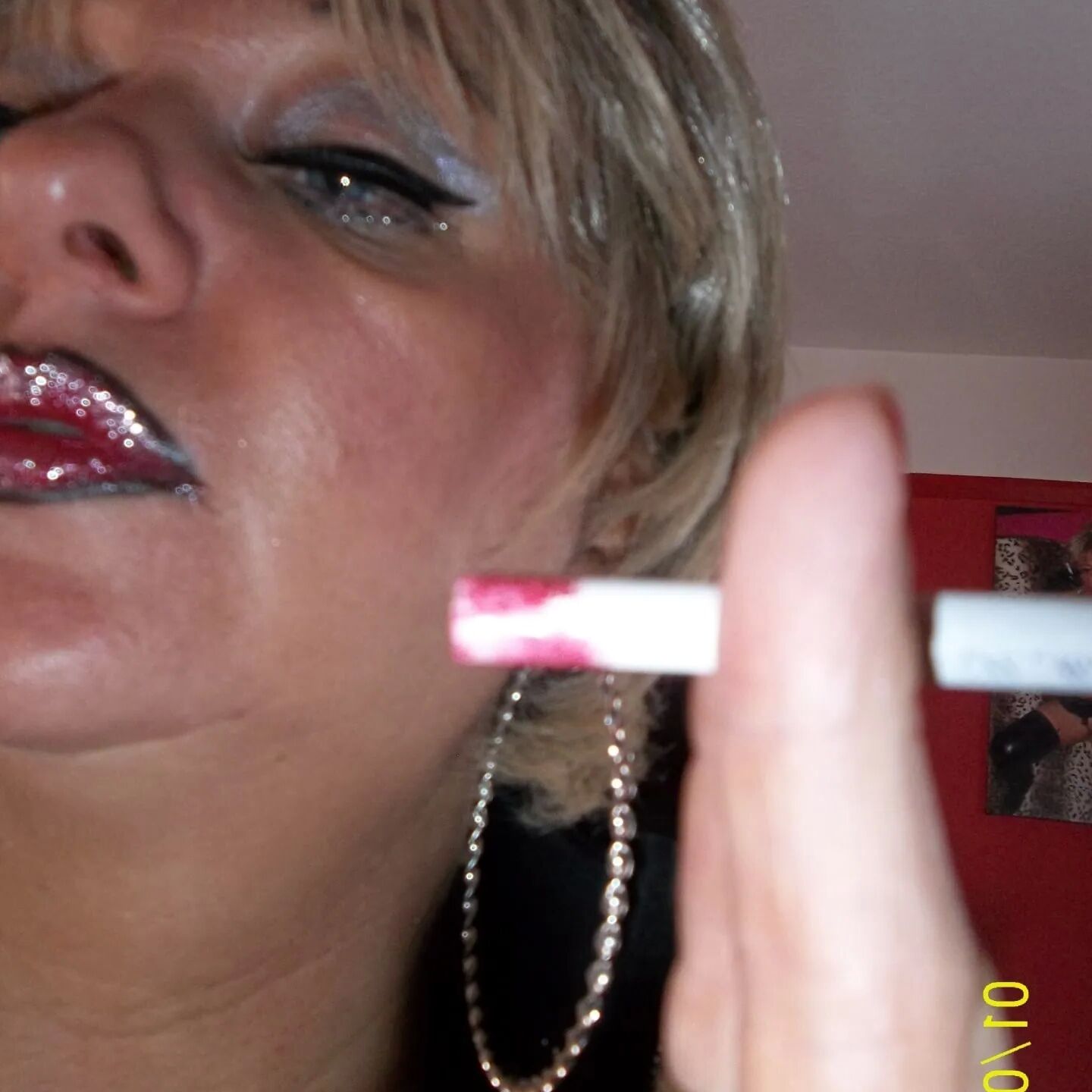SHIRLEY SLUT 230