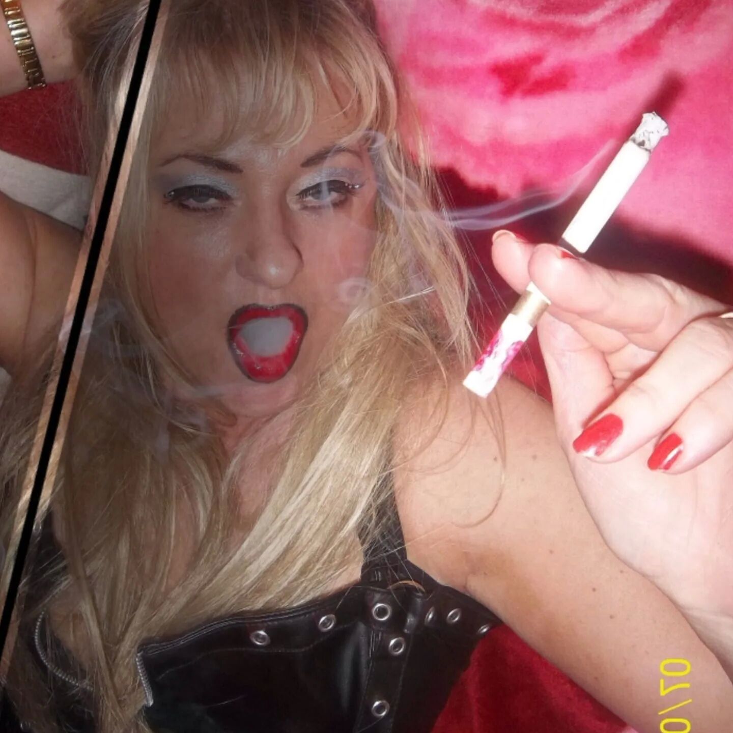 SHIRLEY SLUT 229