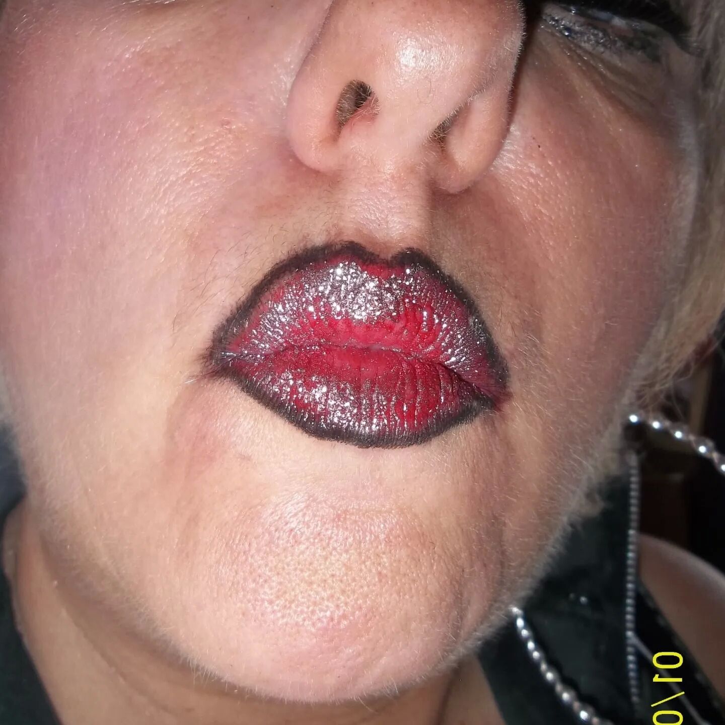 SHIRLEY SLUT 230