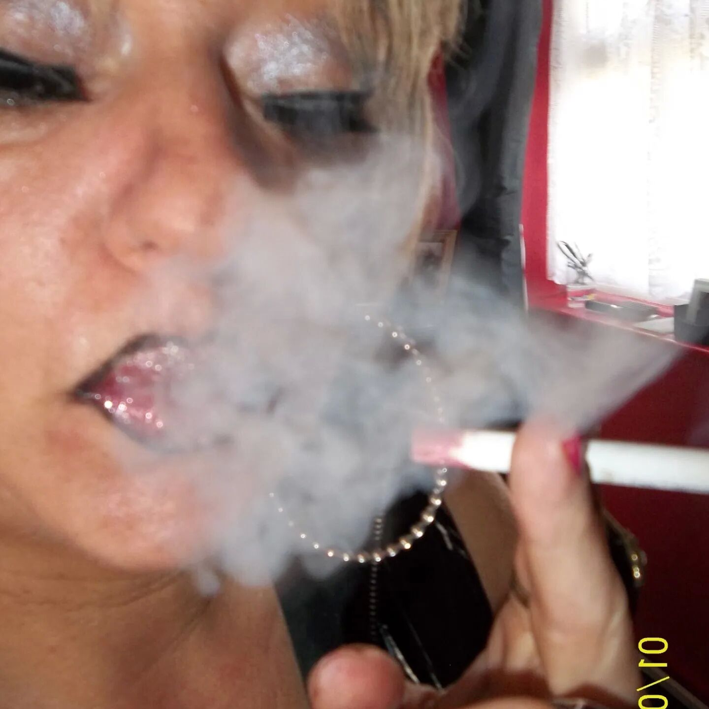 SHIRLEY SLUT 230