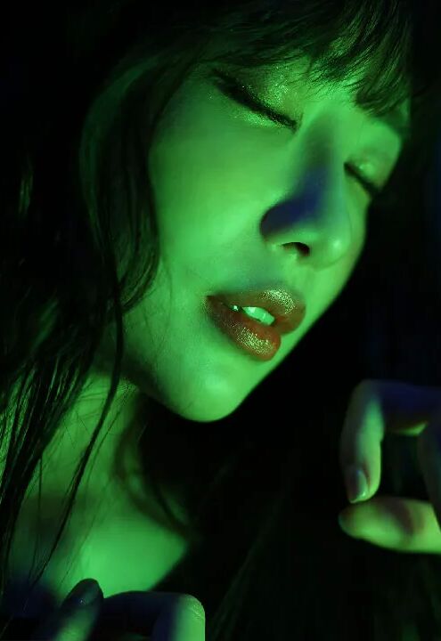 Selfie Porn Pic 250