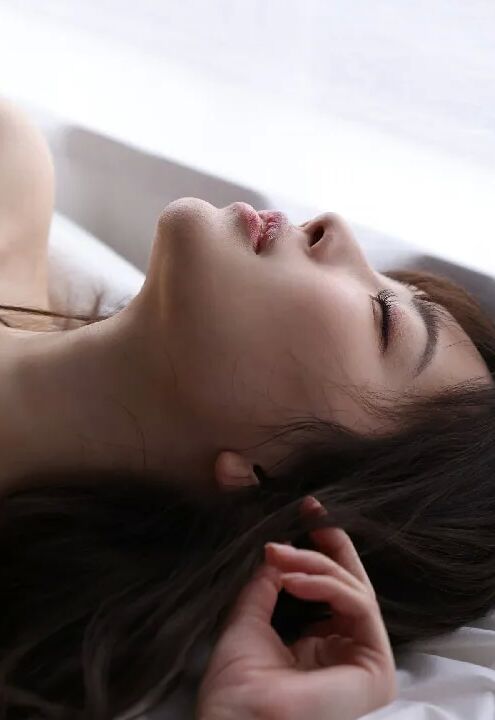 Selfie Porn Pic 250