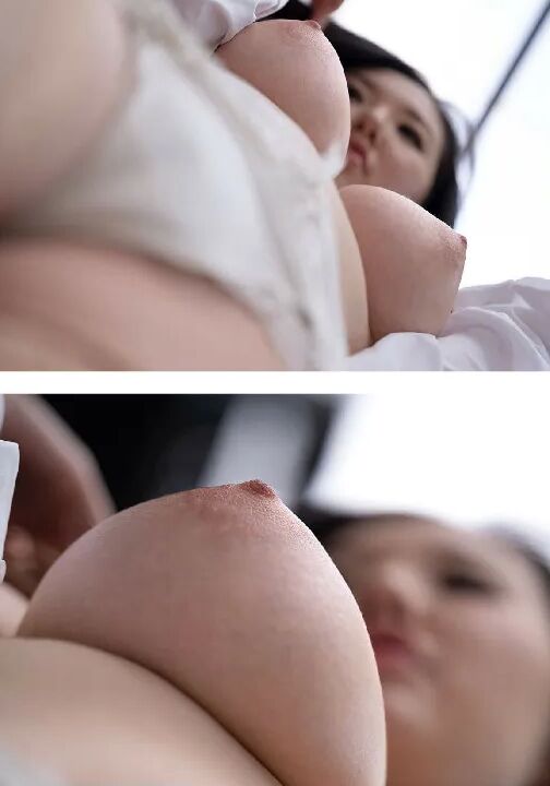 Selfie Porn Pic 248