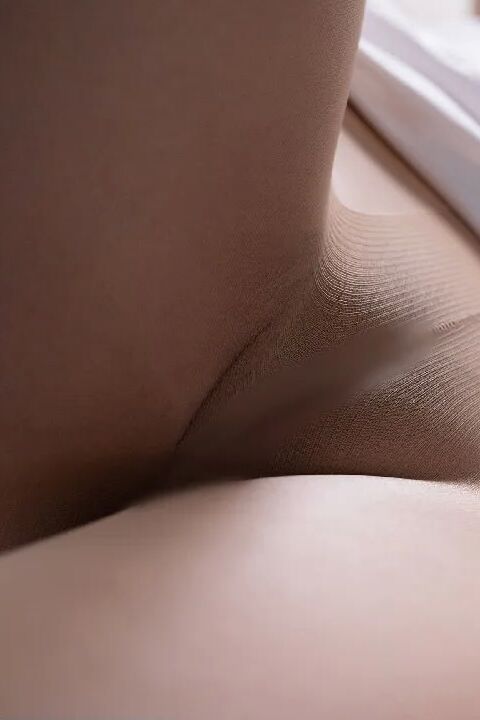 Selfie Porn Pic 247