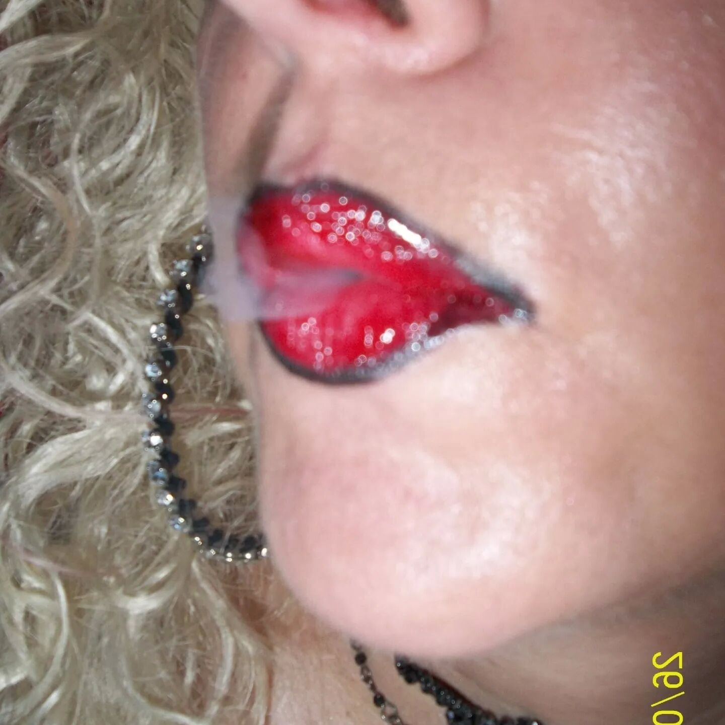 SHIRLEY SCHLAMPE 226