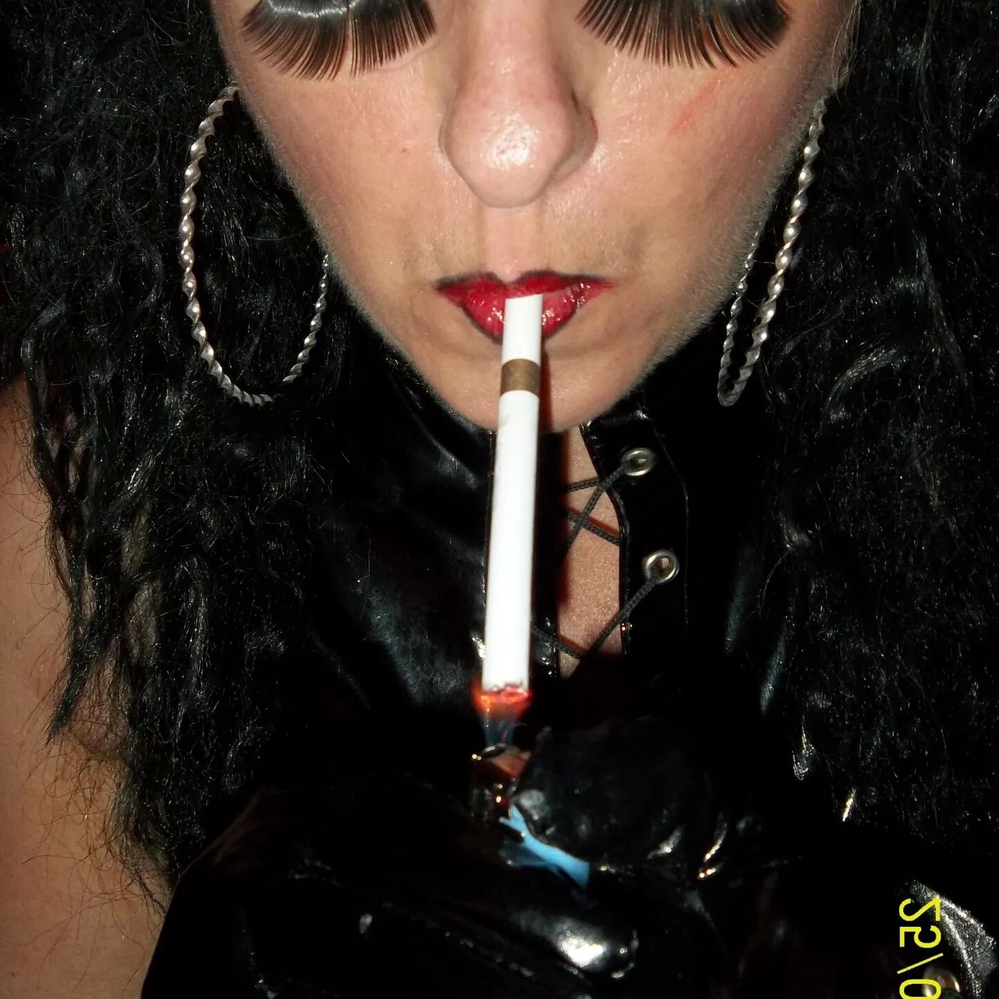 SHIRLEY SLUT 225