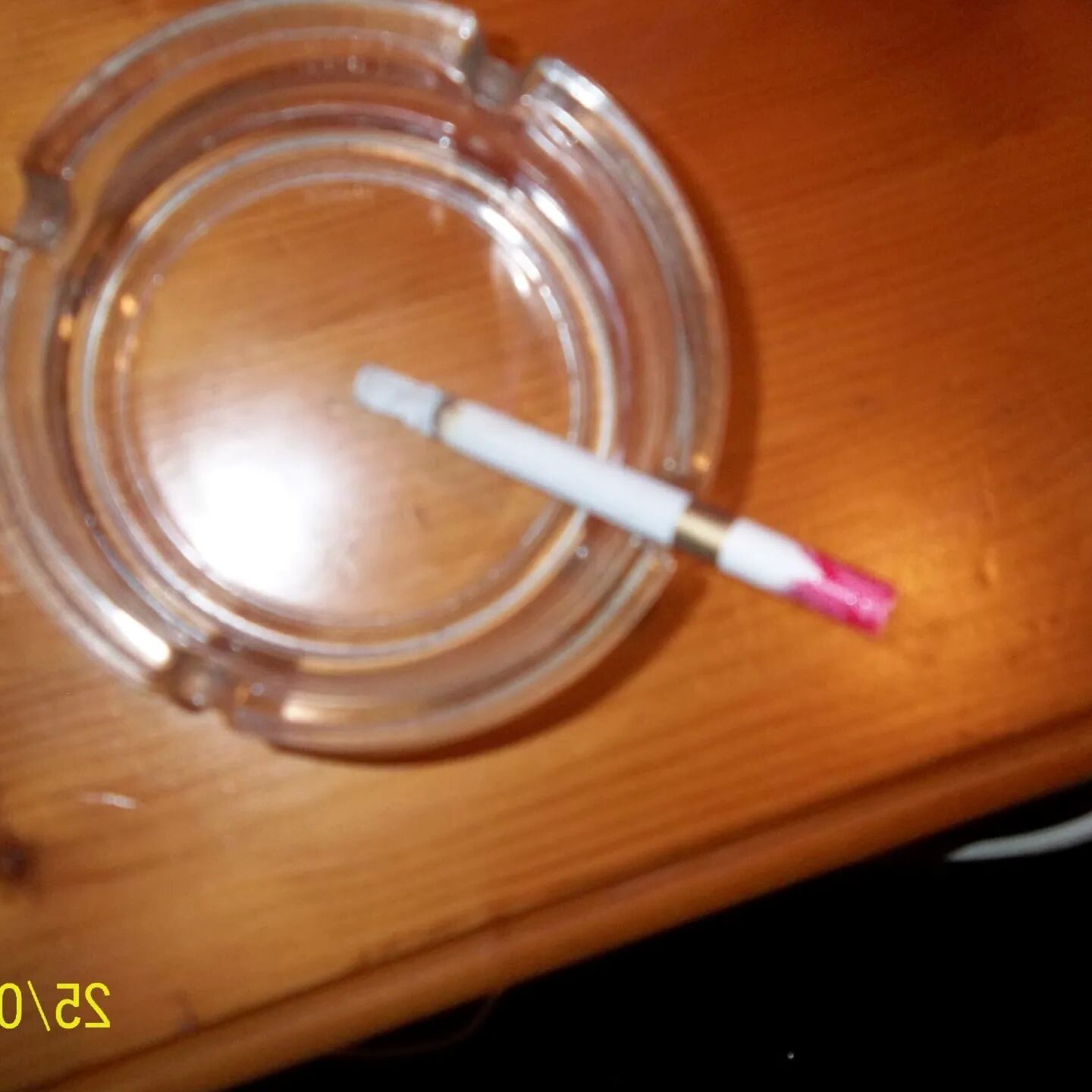 SHIRLEY SLUT 225