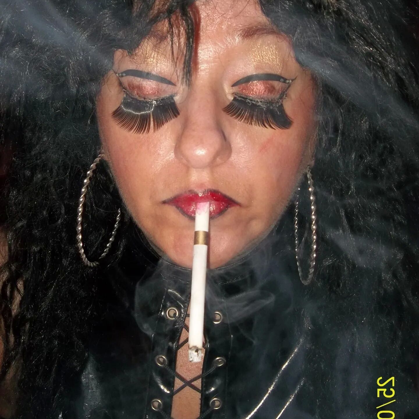 SHIRLEY SLUT 225