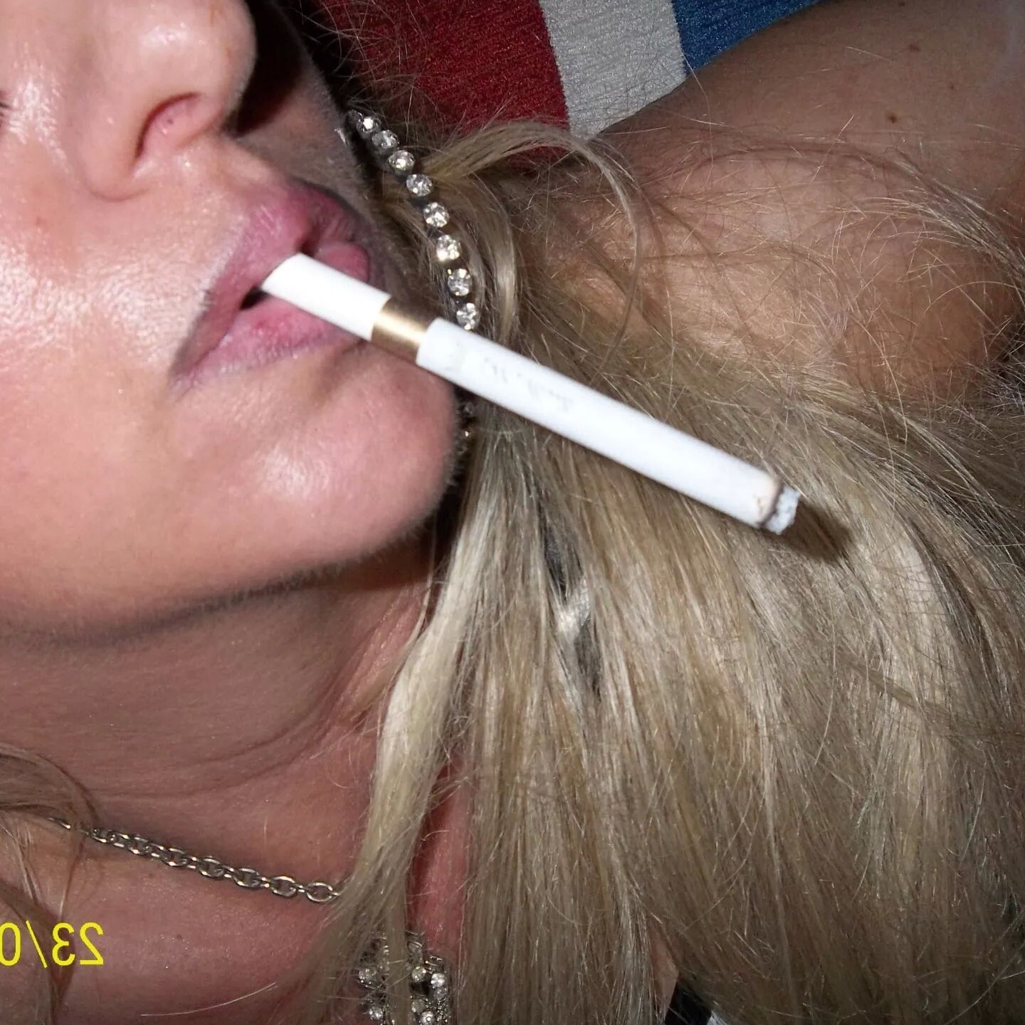 SHIRLEY SLUT 224