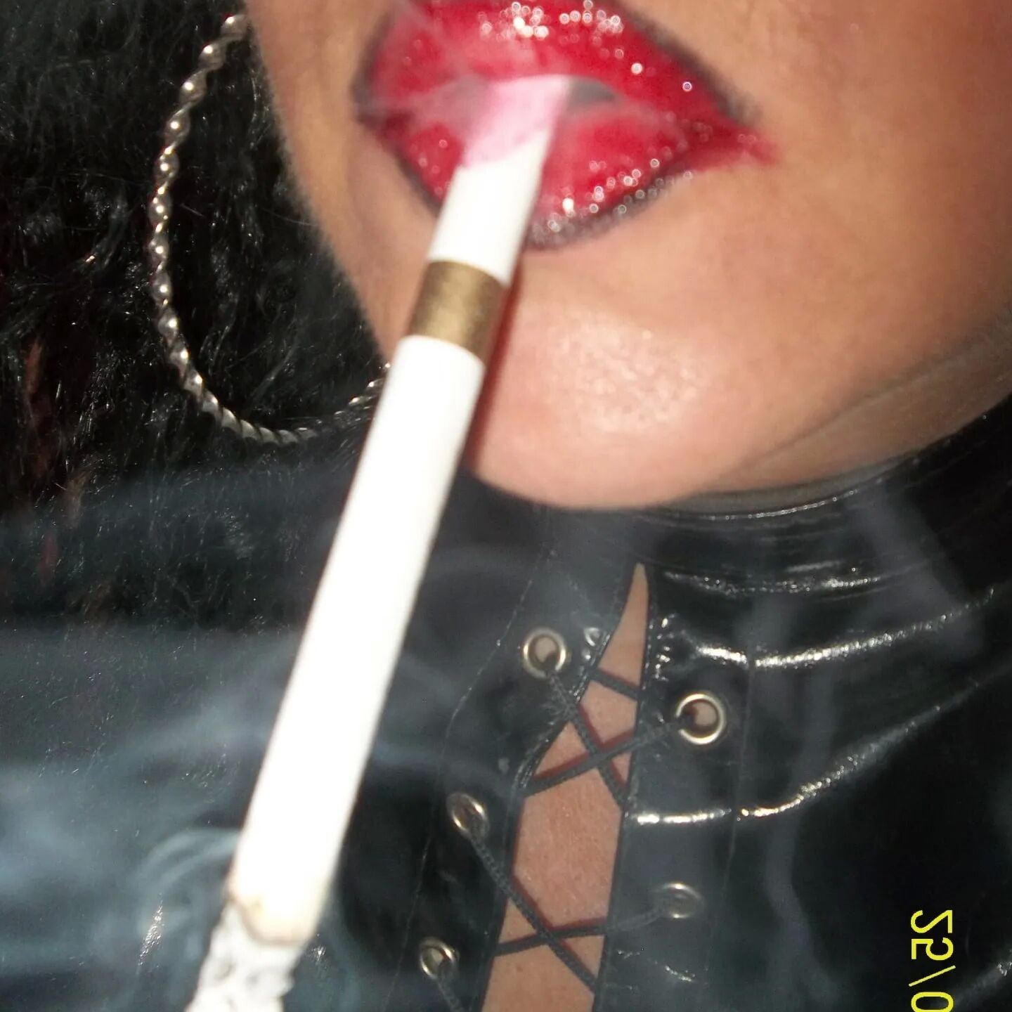 SHIRLEY SLUT 225
