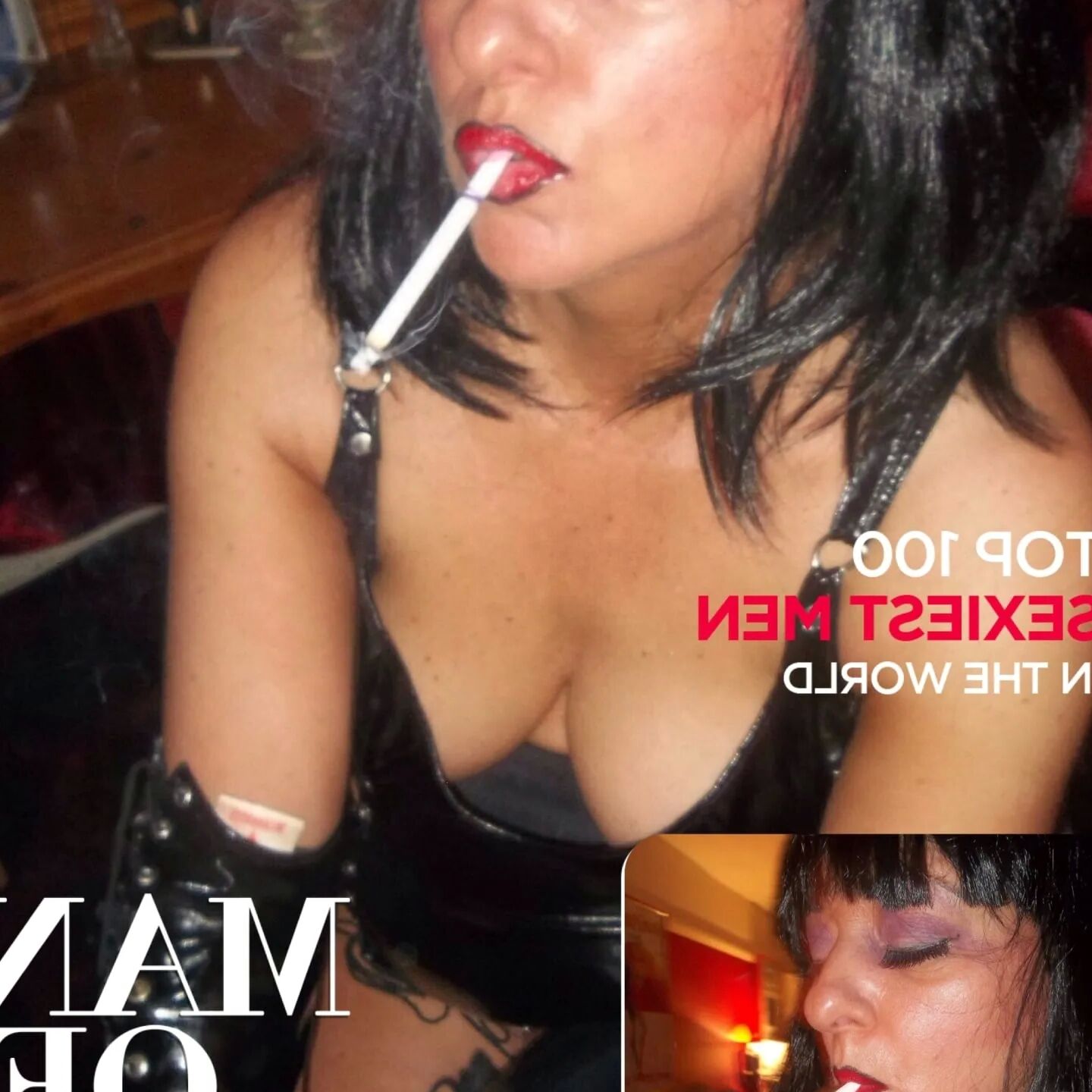 SHIRLEY SLUT 221