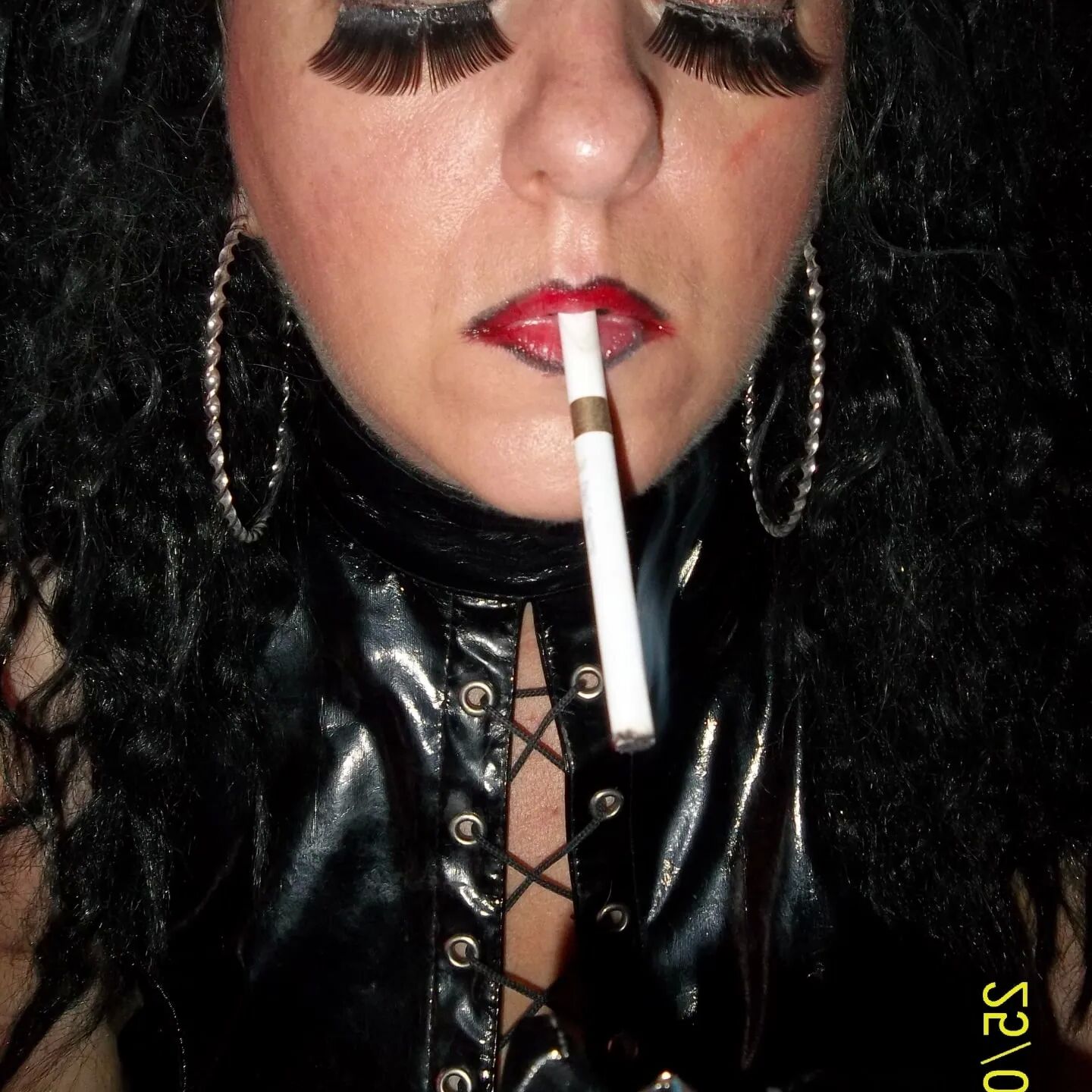 SHIRLEY SLUT 225