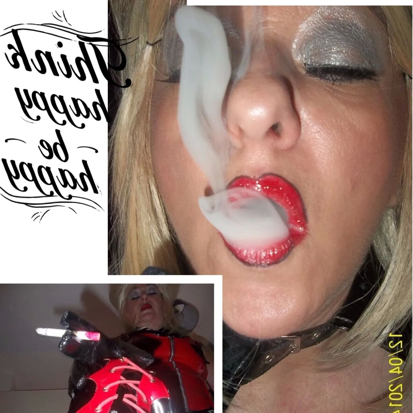 SHIRLEY SLUT 221