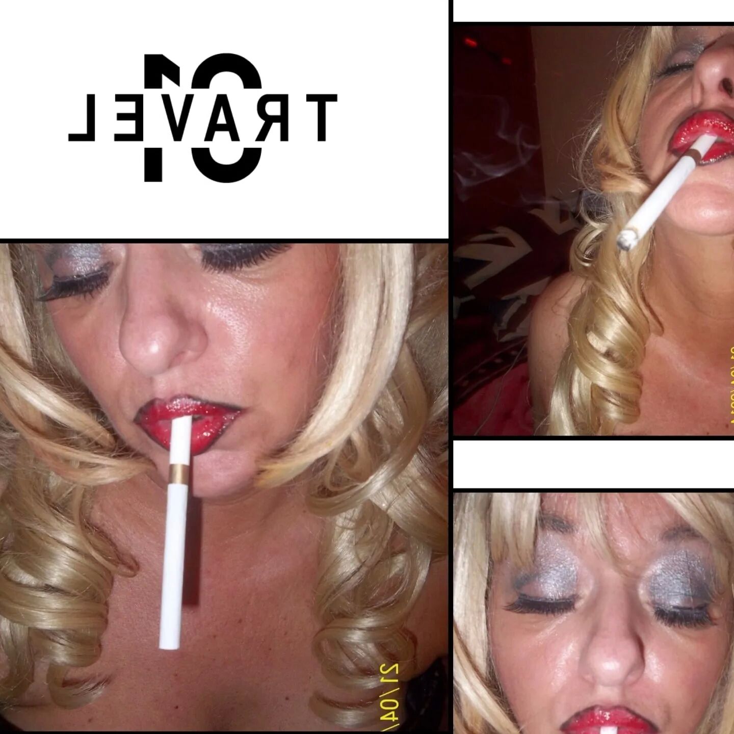 SHIRLEY SLUT 221