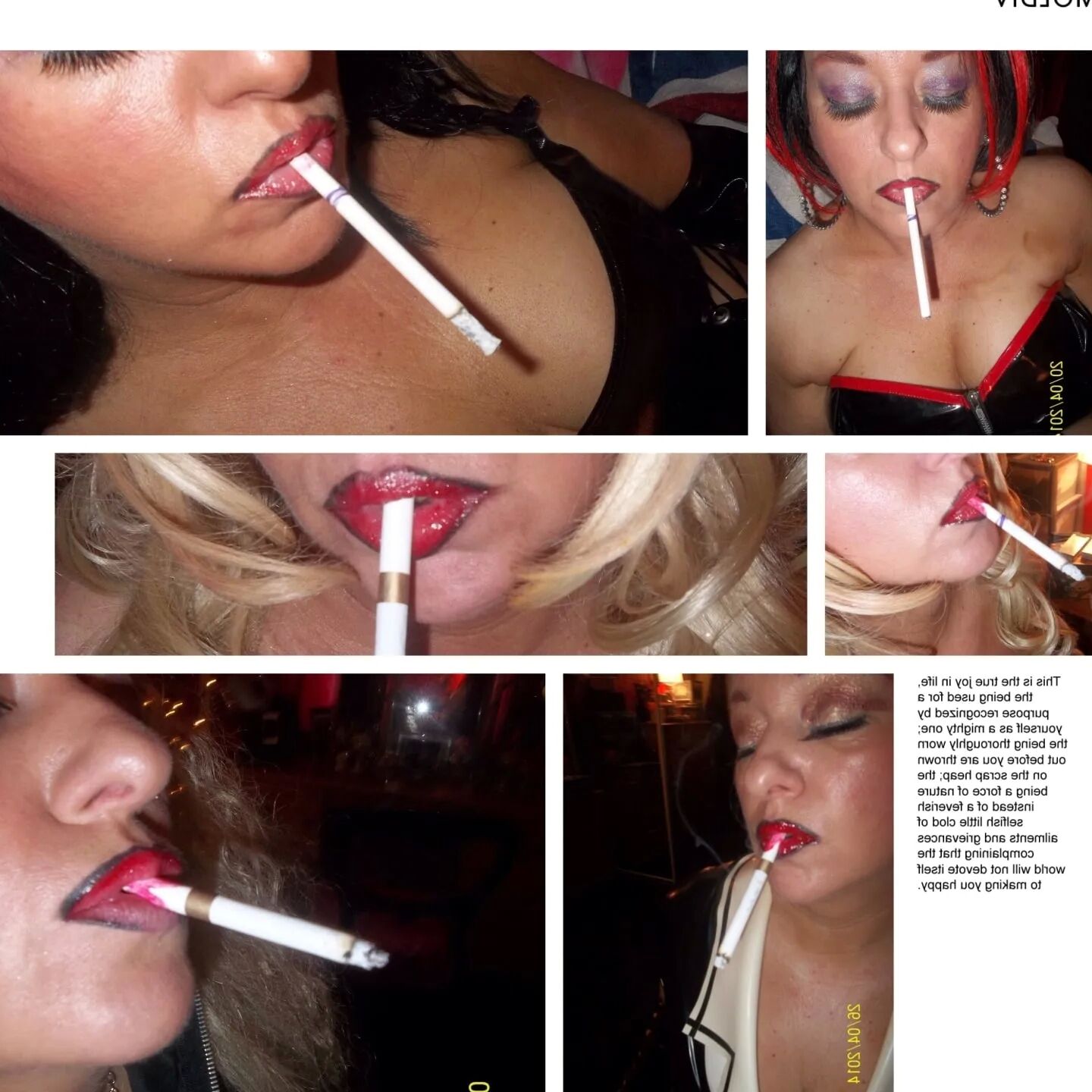 SHIRLEY SLUT 221