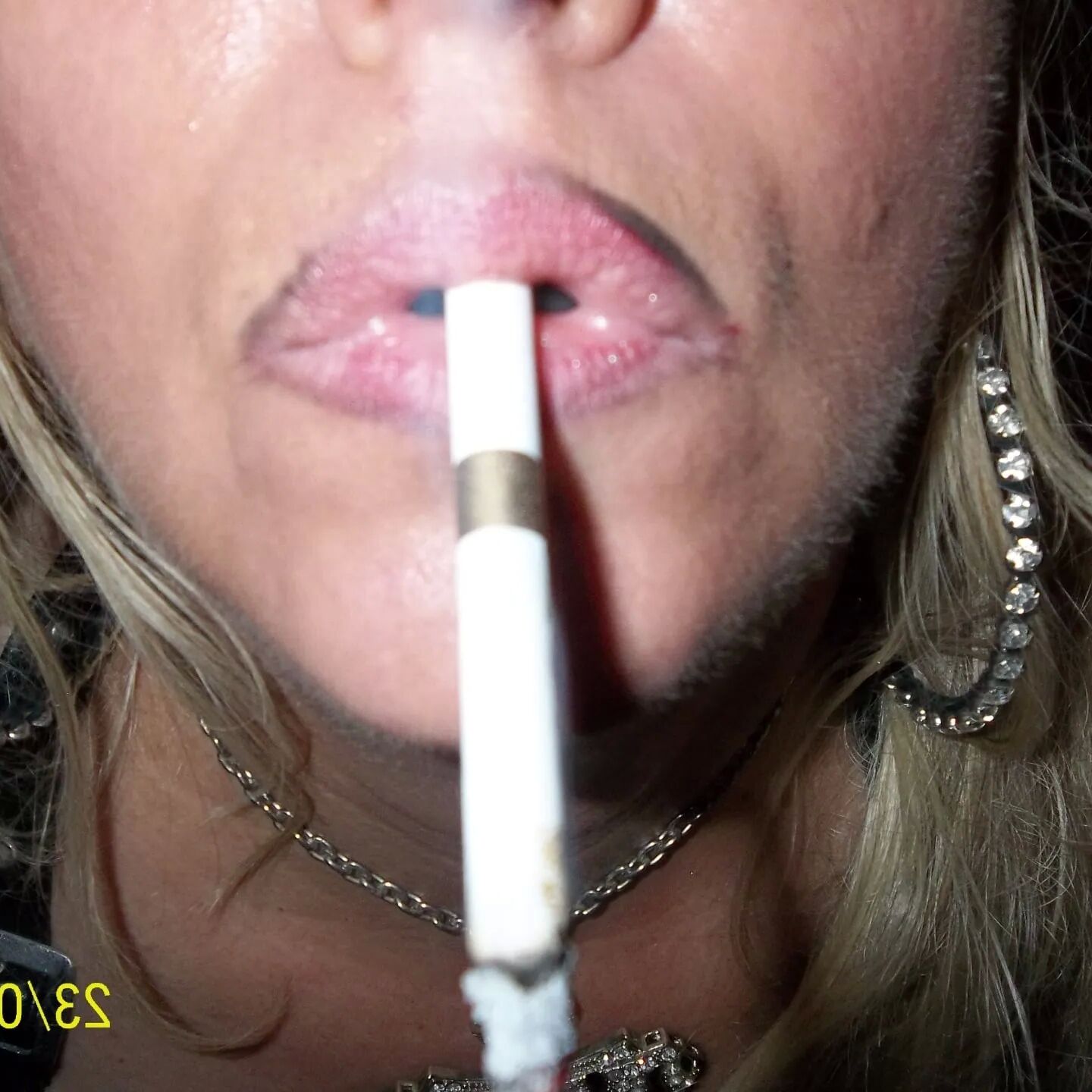 SHIRLEY SLUT 224