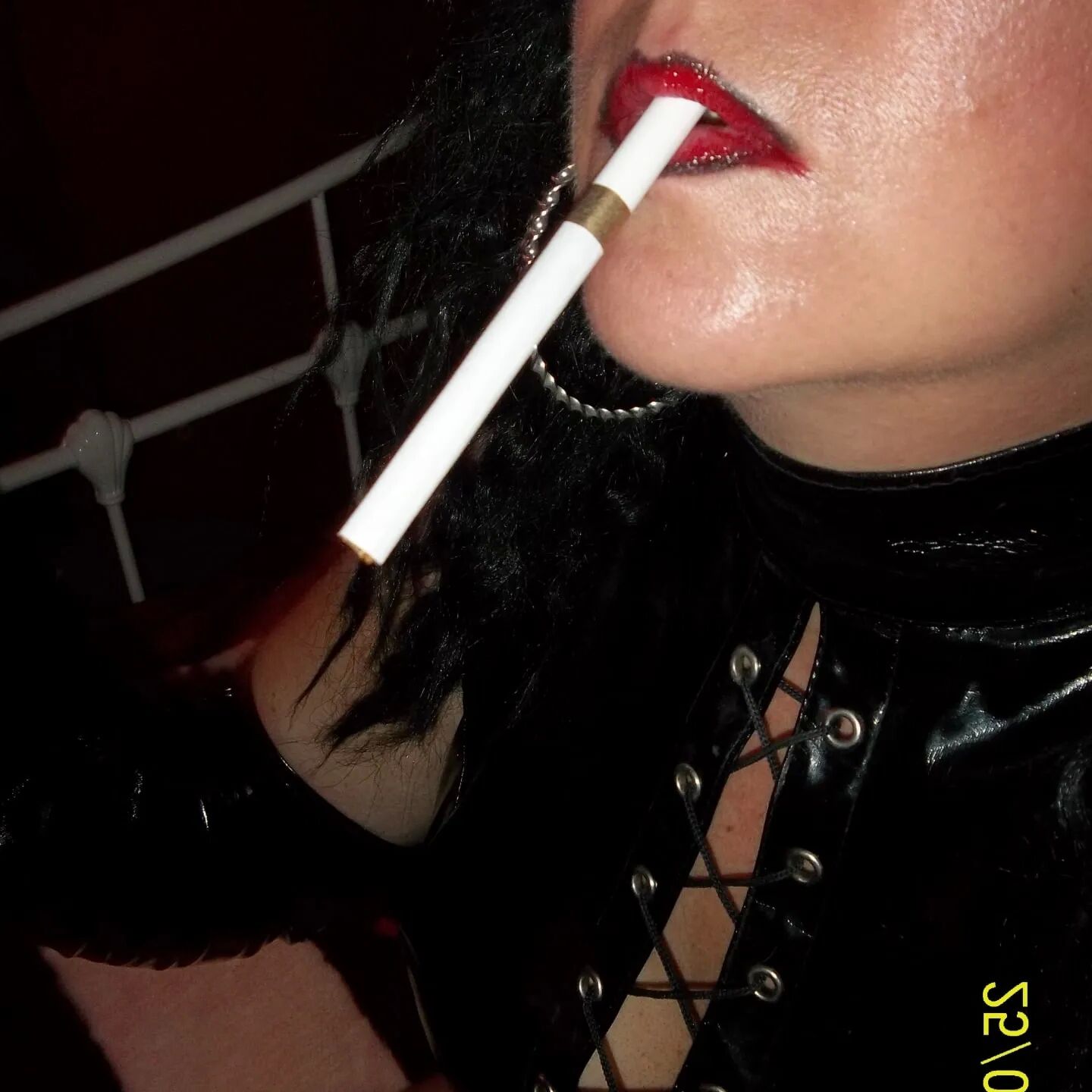 SHIRLEY SLUT 225