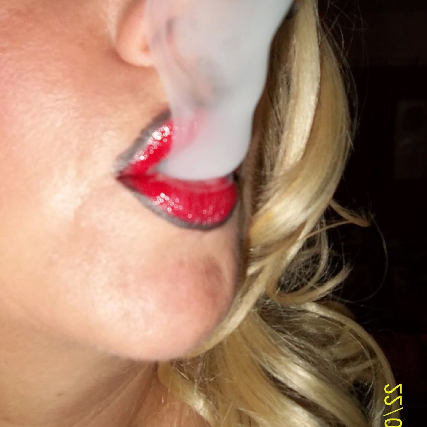 SLUT SHIRLEY 222