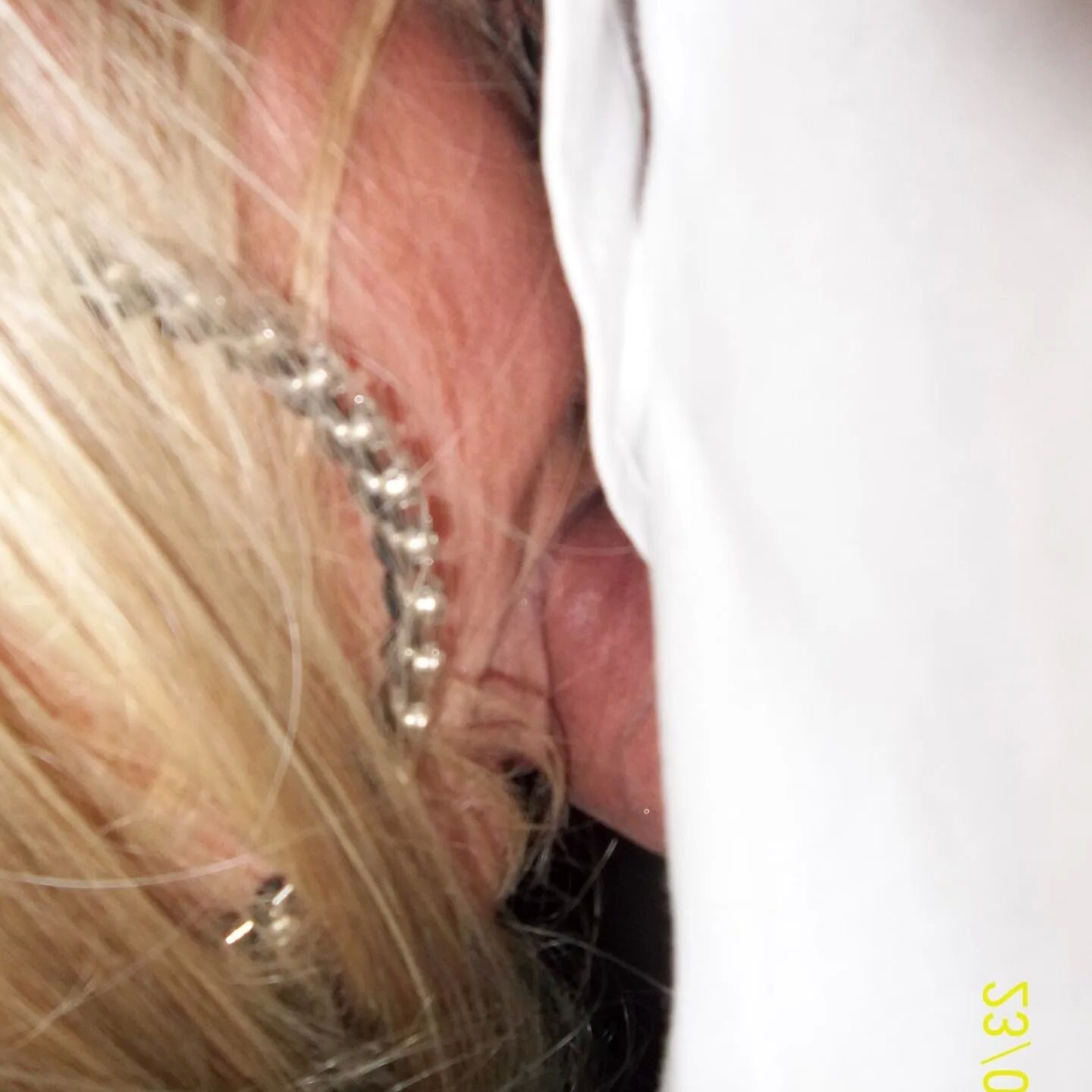 SHIRLEY SLUT 224