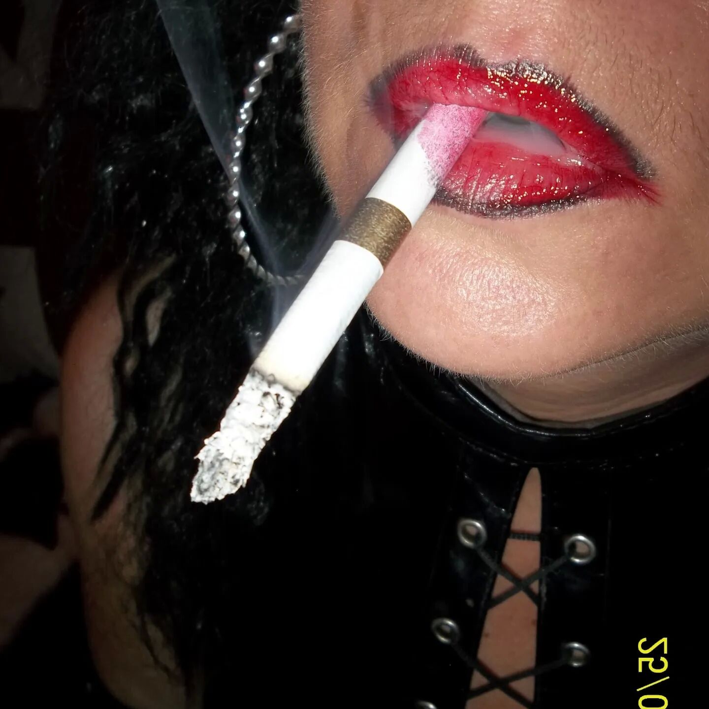 SHIRLEY SLUT 225