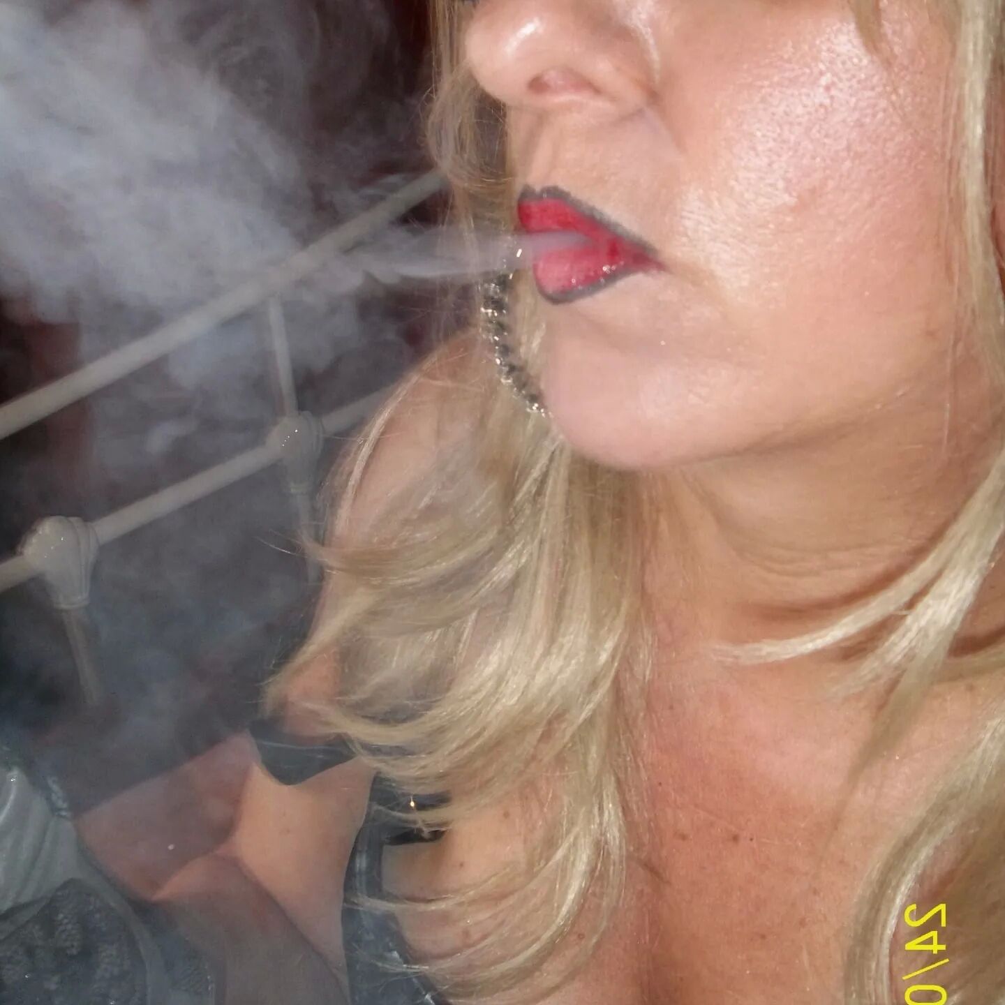 SHIRLEY SLUT 223