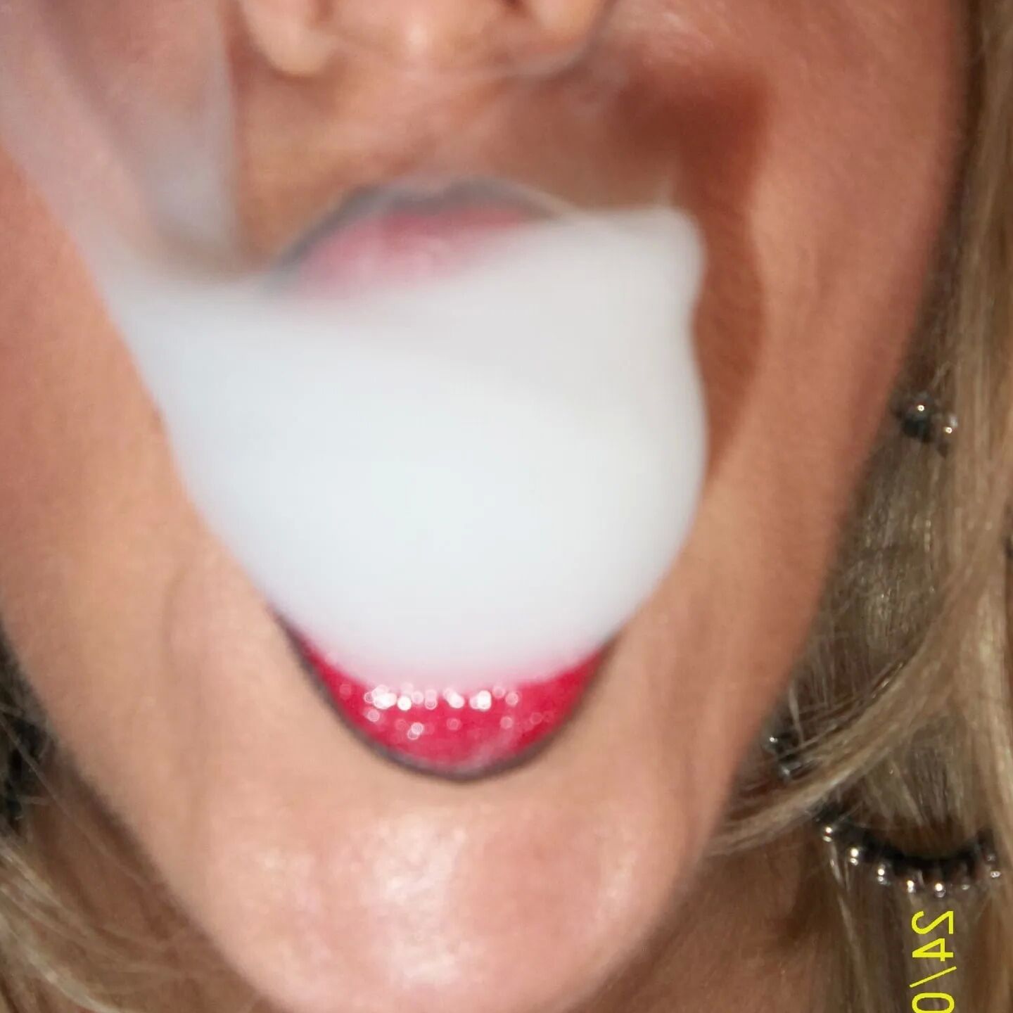 SHIRLEY SLUT 223