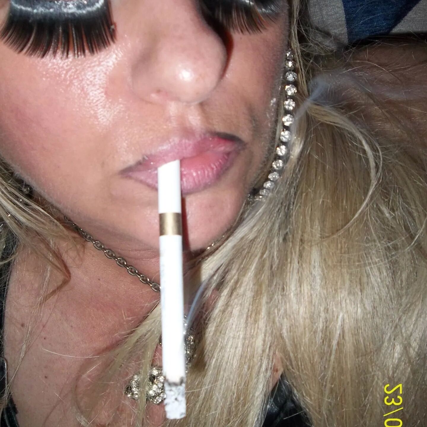 SHIRLEY SLUT 224