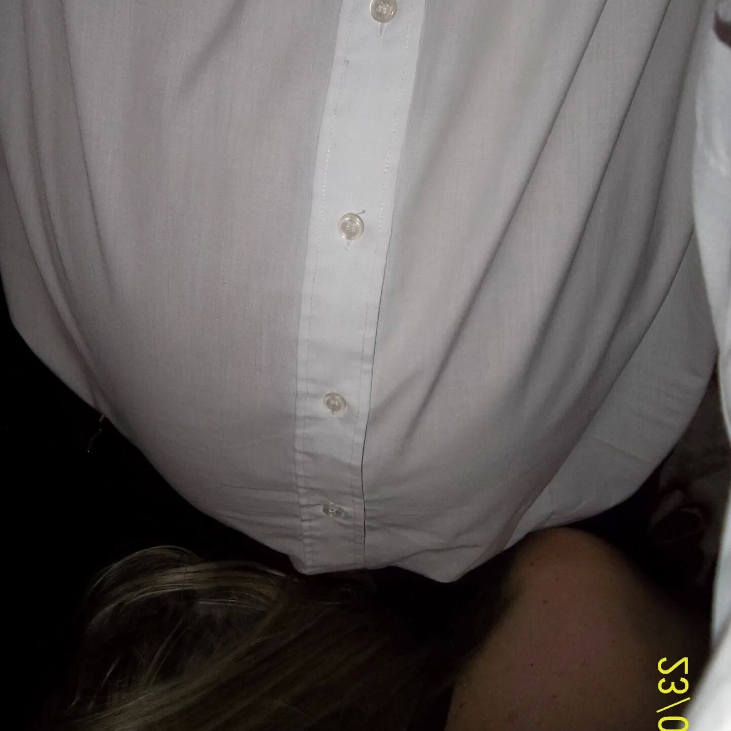 SHIRLEY SLUT 224