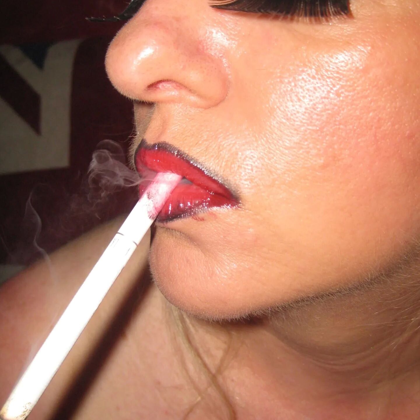 SHIRLEY SLUT 220