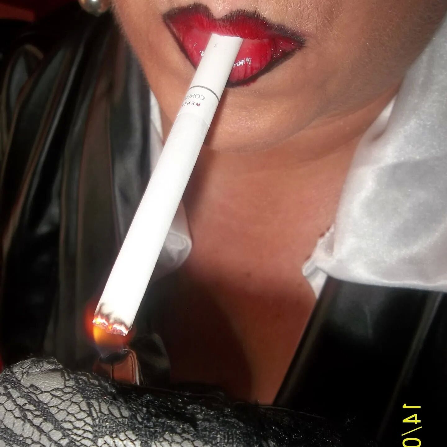 SHIRLEY SLUT 219