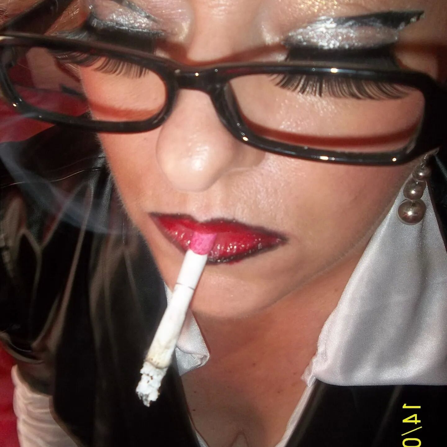 SHIRLEY SLUT 219