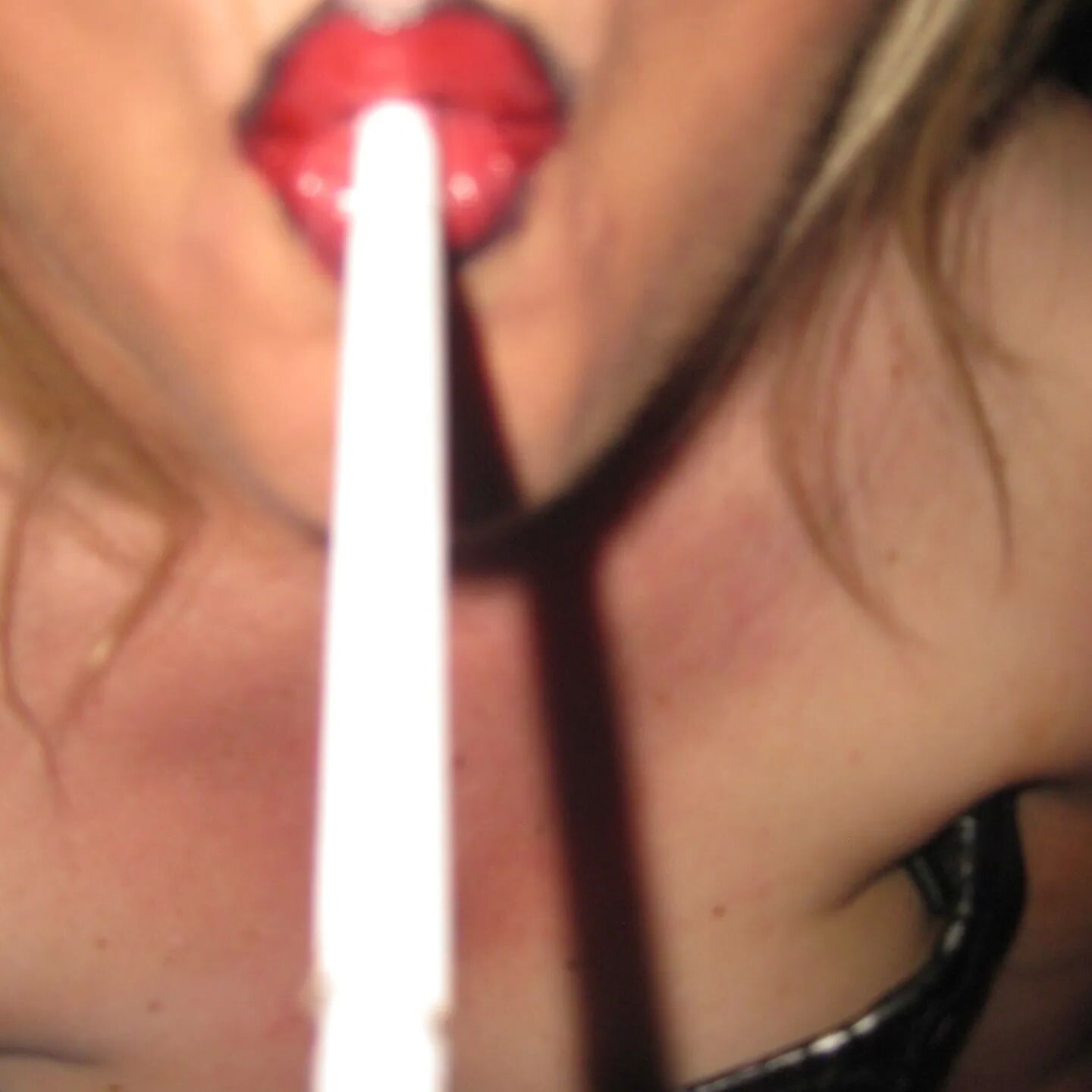 SHIRLEY SLUT 220