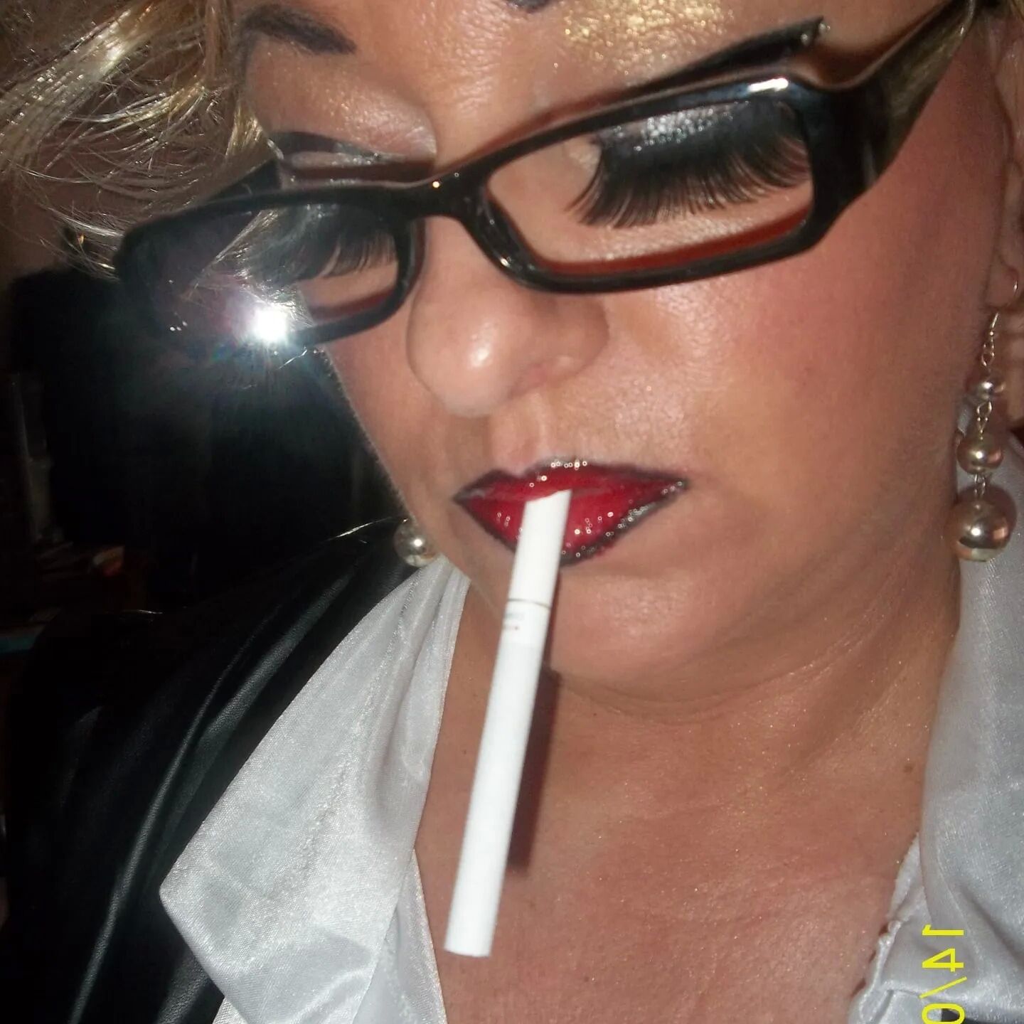SHIRLEY SLUT 219