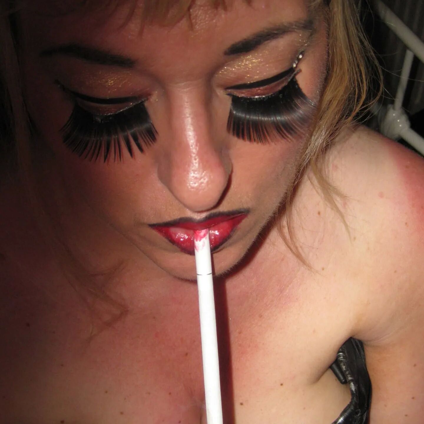 SHIRLEY SLUT 220