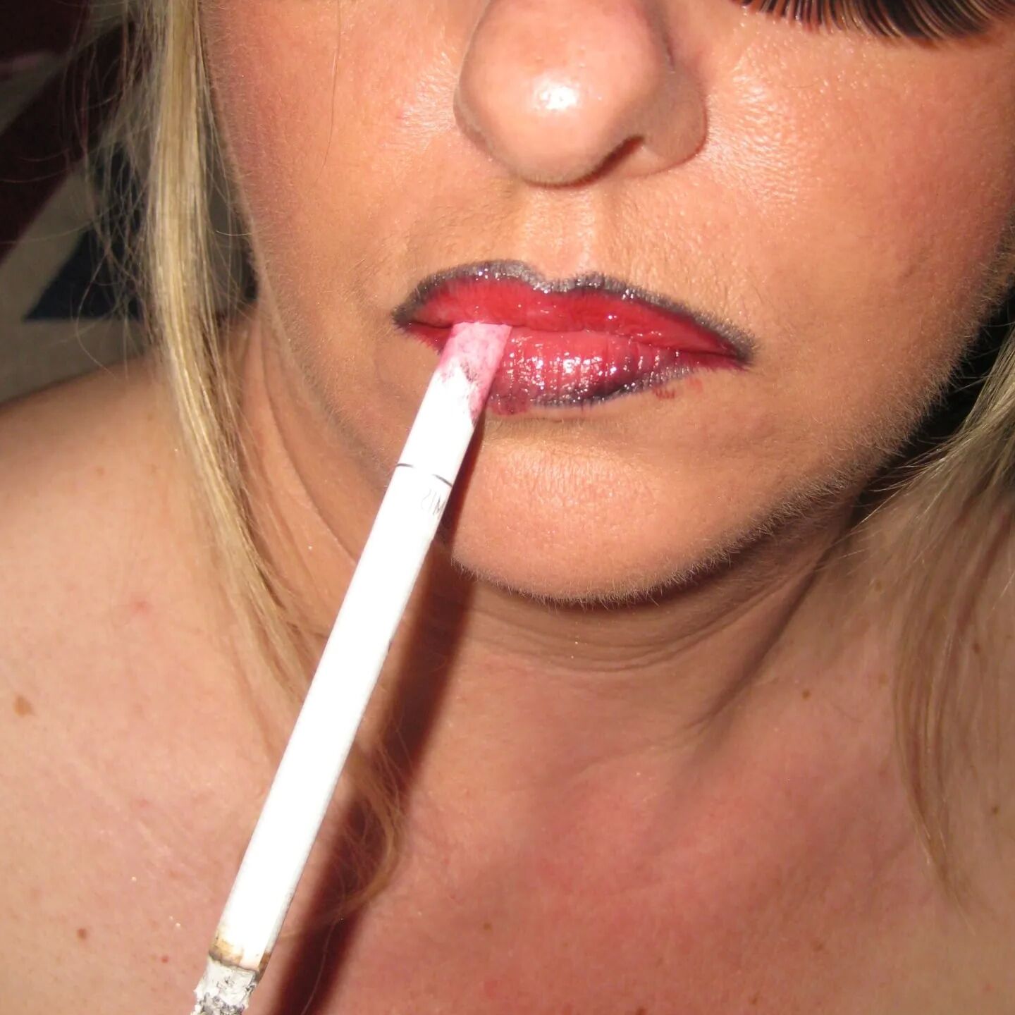 SHIRLEY SLUT 220