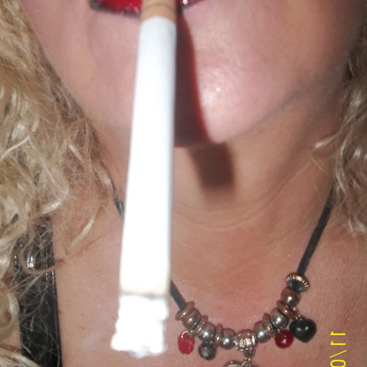 SHIRLEY SLUT 218