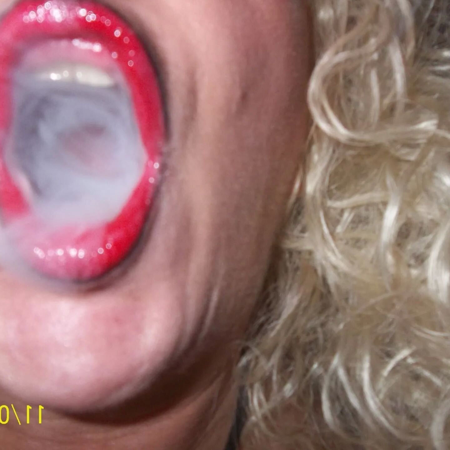 SHIRLEY SLUT 218
