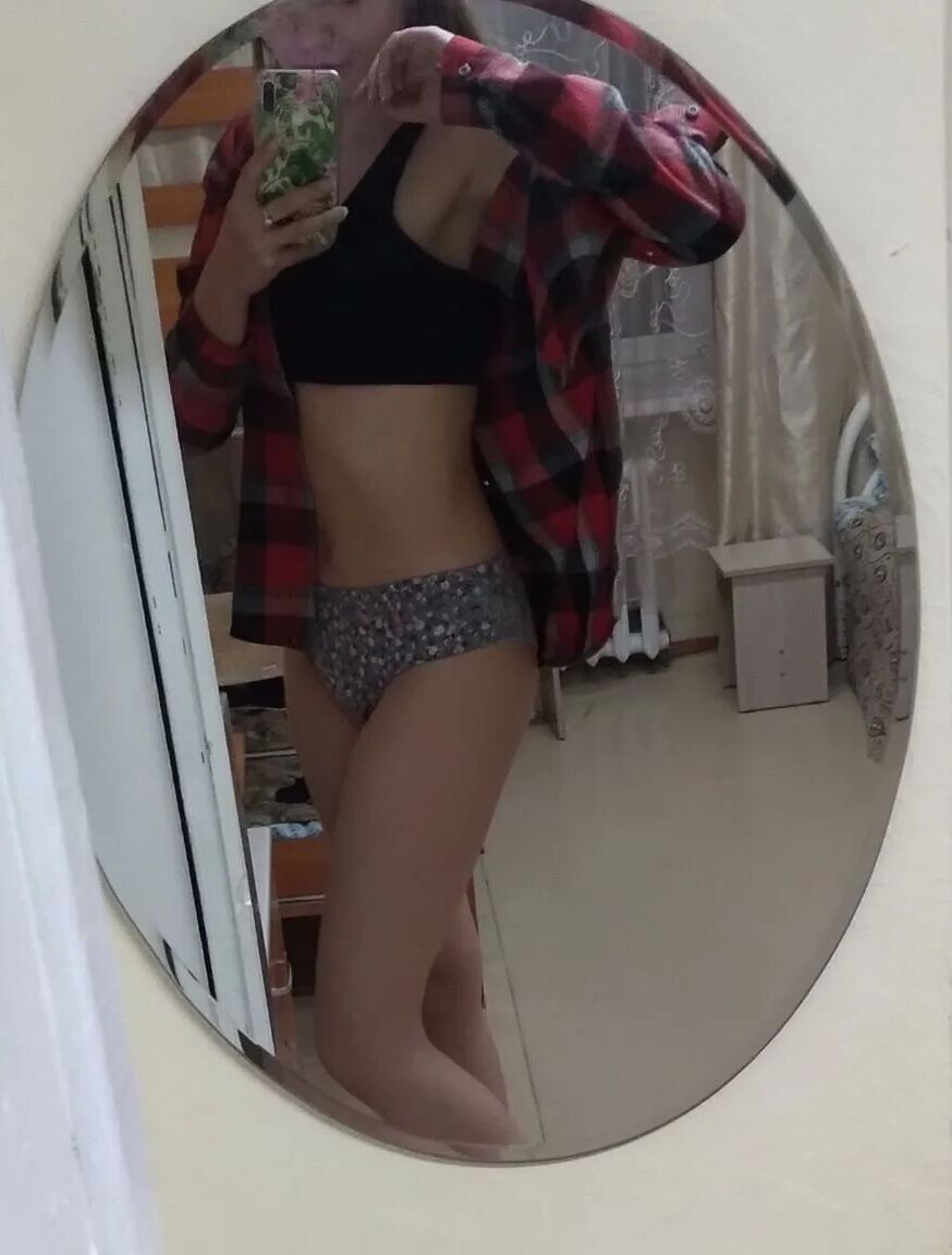 Maria Free Photos