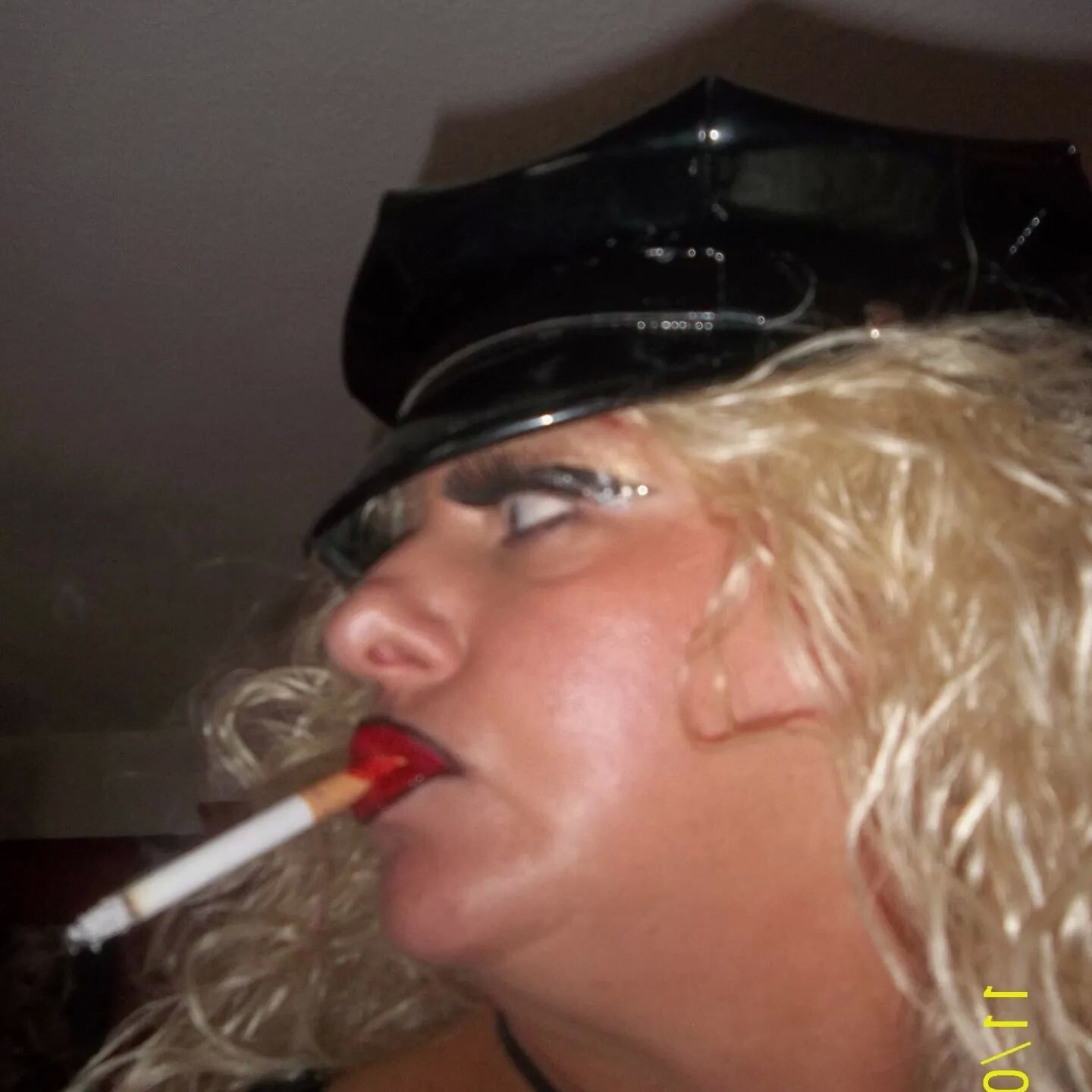 SHIRLEY SLUT 218