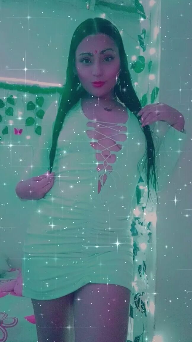Queensara  Free Photos