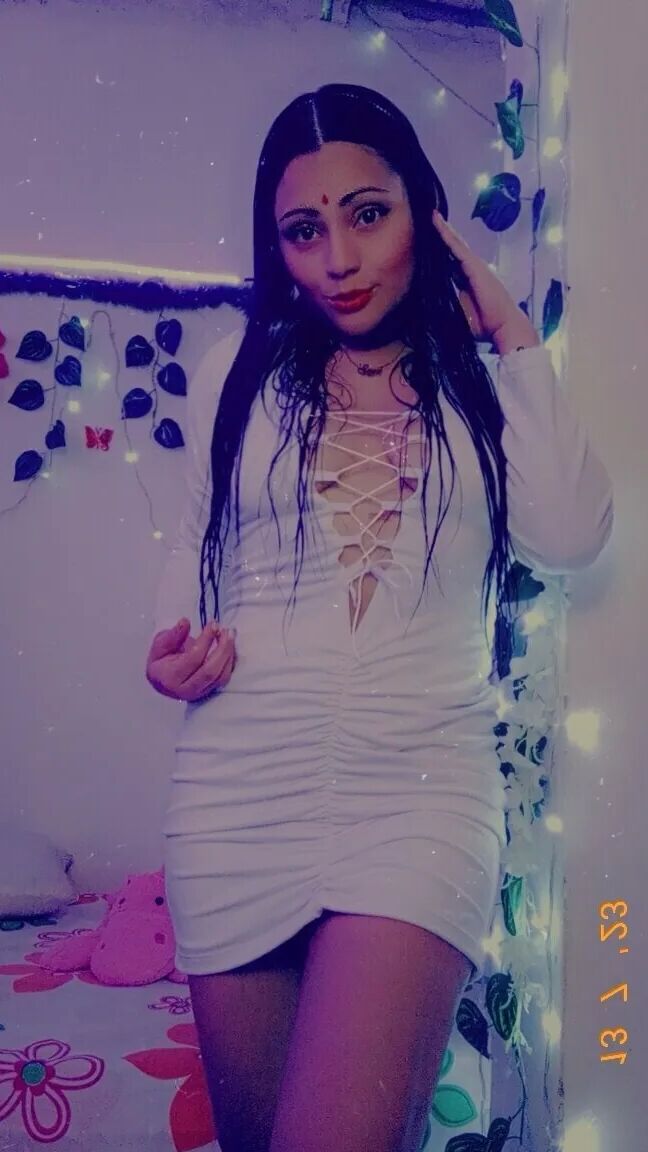 Queensara  Free Photos