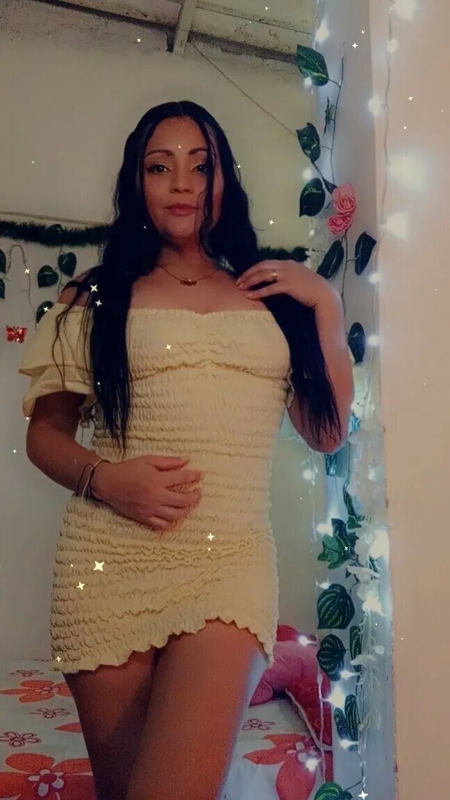 Queensara  Free Photos