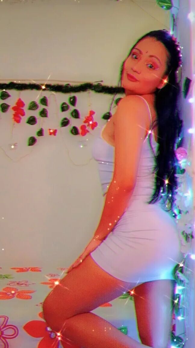 Queensara  Free Photos